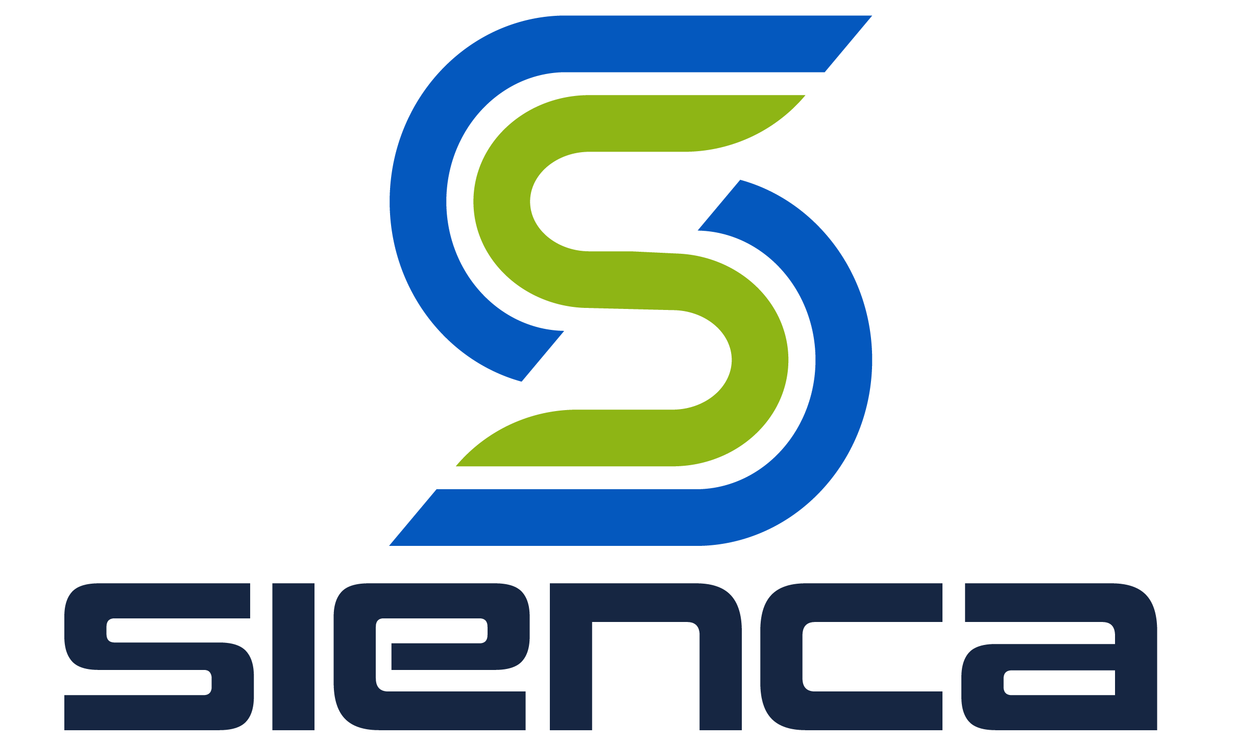 SIENCA